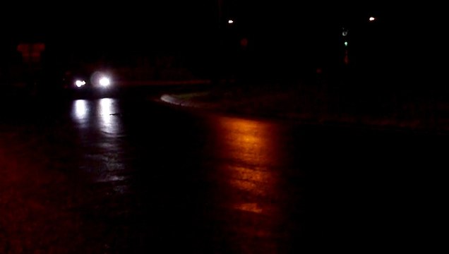 passatempo preferido com chuva