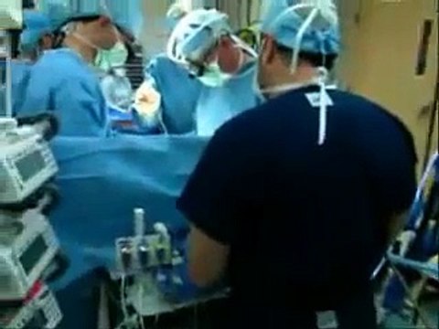 Compassionate Pediatric Anesthesia Care Unit Nurse - Children's Hospital Los Angeles