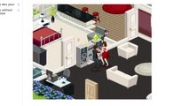The Sims Social (Trailer Francais)
