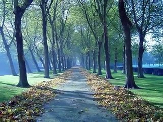 James Last - Abide With Me