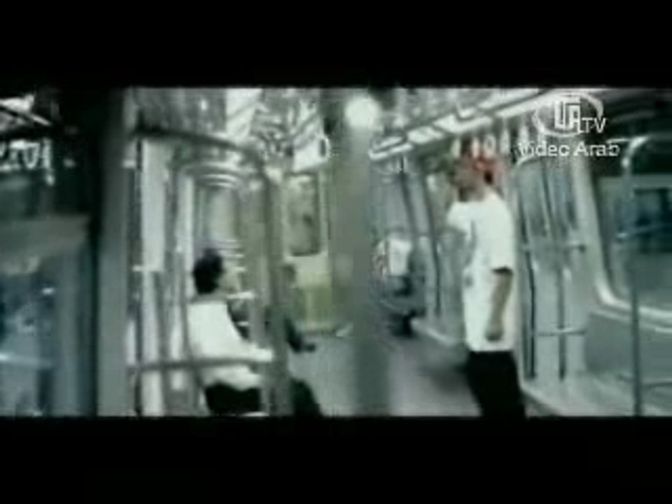 DIANA HADDAD - ZAY EL SOKKAR