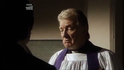 Snuff Box - Macs Vs PCs