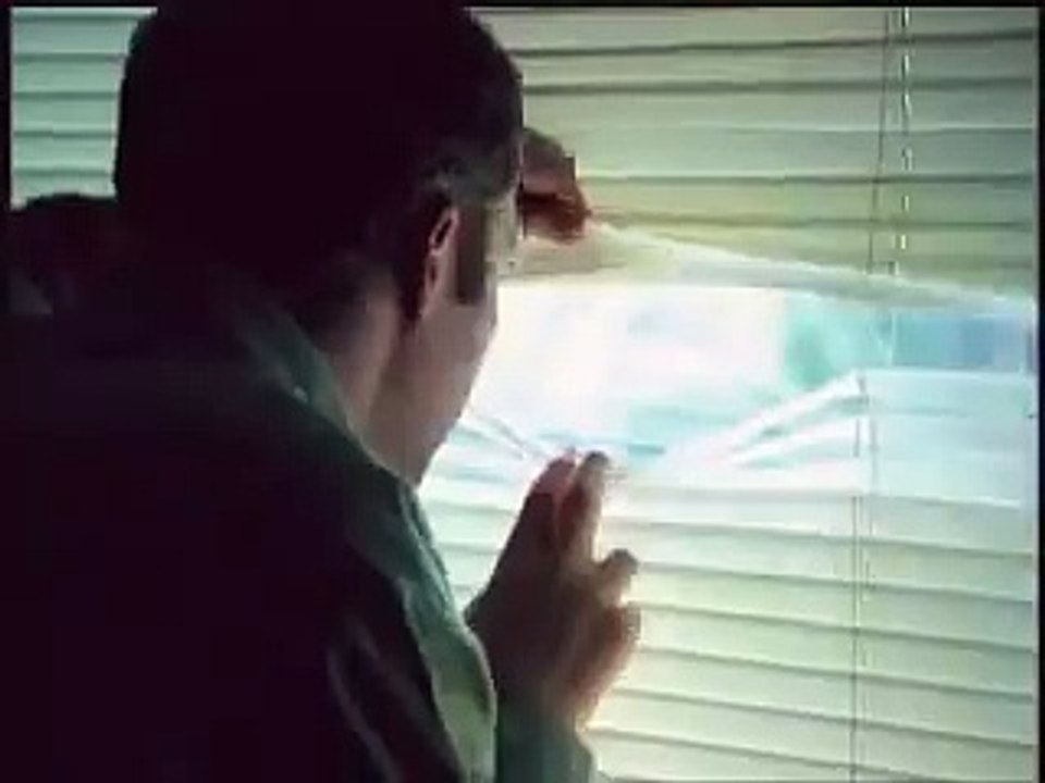 funny snickers commercial