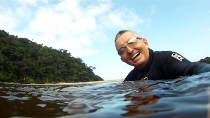 Rio Puruba, Natureza Selvagem, Rio Quiririm, Ubatuba, SP, Brasil, Marcelo Ambrogi, 24 de abril de 2015, (25)