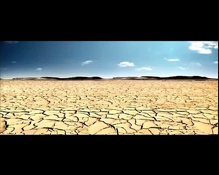 National Water Conservation Campaign - Save Water, Save Life