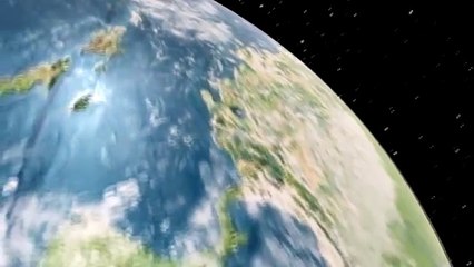 Scale of Earth, Sun, Rigel, and VY Canis Majoris. [full zoom at the end]