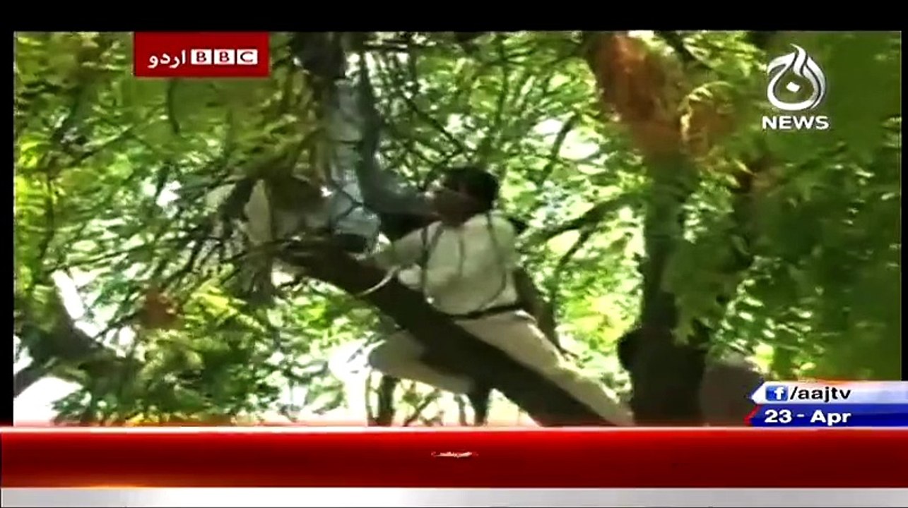 India Mein Kisaan Narendar Modi Ki Hukumat Se Tang A Kar suicide