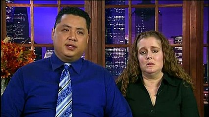 CNN : Was a 13-year-old bullied to death?