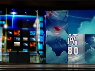 [Feed] Journal Télévisé TF1