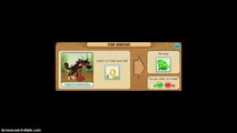 Animal Jam - Frustrating/Funny Moments on AJ! (#1)