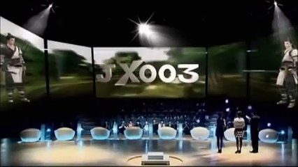 Chinese Movies ,ដាវបិសាចមរណៈ,Part 03 ,រឿងចិនភាគ,កំប្លែងពែកមី