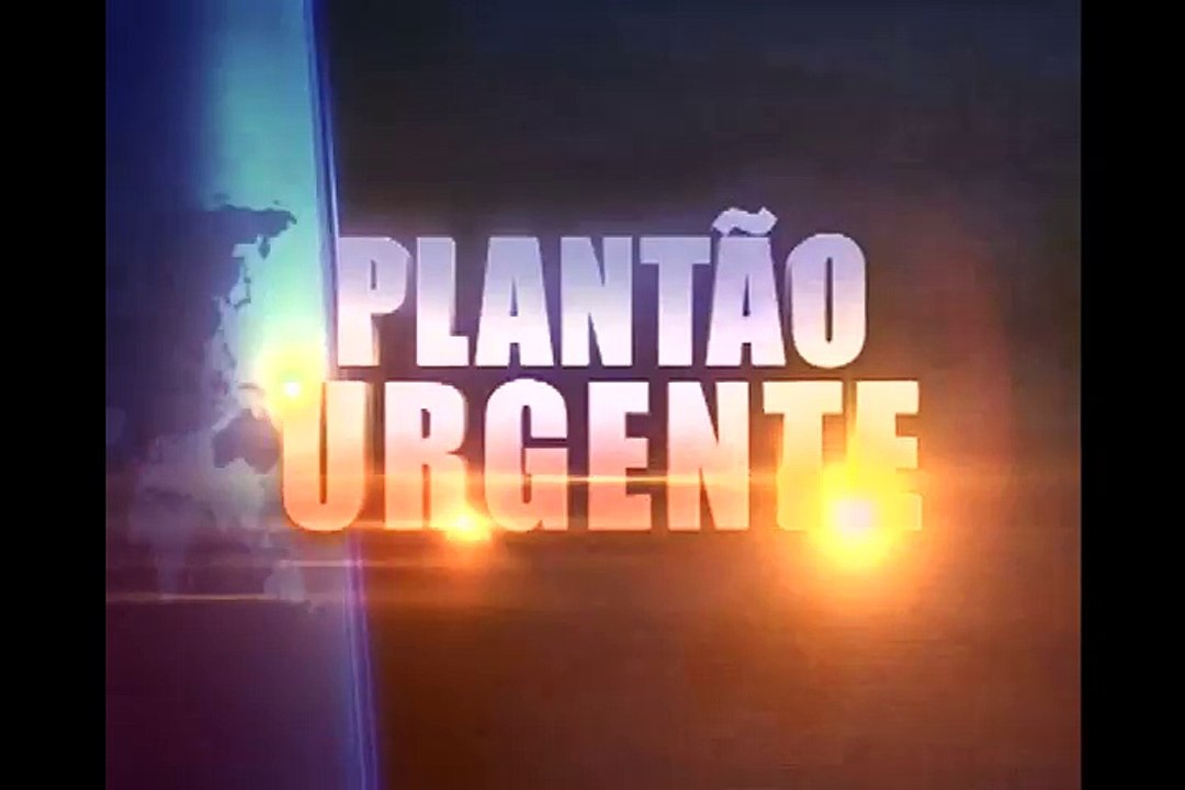 MENSGAEM TANQUE JULIANA