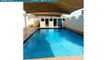 Villa/Compound Old Airport 3 Bedrooms Fully furnished - Qatar - mlsqa.com