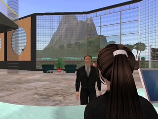 Organizational Culture - The Innovation Parking Lot