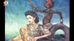 Racist Ad Featuring Aishwarya Rai Bachchan - The Bollywood
