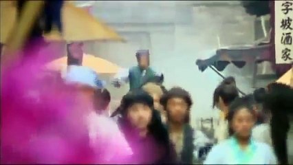 Chinese Movies ,ដាវបិសាចមរណៈ,Part 10 ,រឿងចិនភាគ,កំប្លែងពែកមី