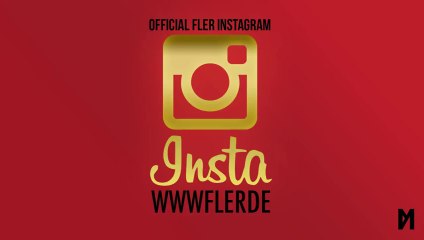 Frank White - Mit dem BMW Pt.2 feat. Shindy [Album Version]