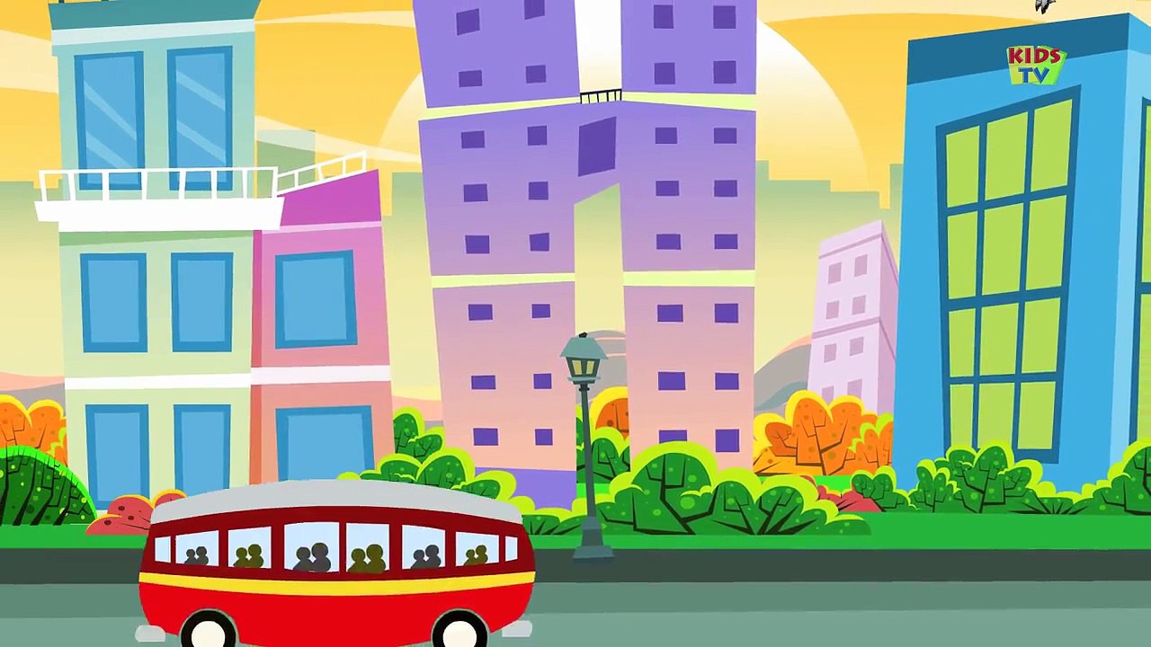 Story Time - The Town Mouse and the Country Mouse | Aesop's Fables | Stories for Kids