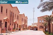 3 BEDROOMS COMPOUND VILLA FOR RENT IN ABU HAMOUR - Qatar - mlsqa.com