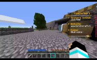 kleine update video over skyblock i.v.m met minecraft skyblock #3
