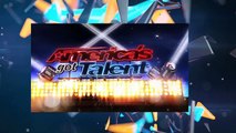 Sean Luke Talk About Their Time on Americas Got Talent