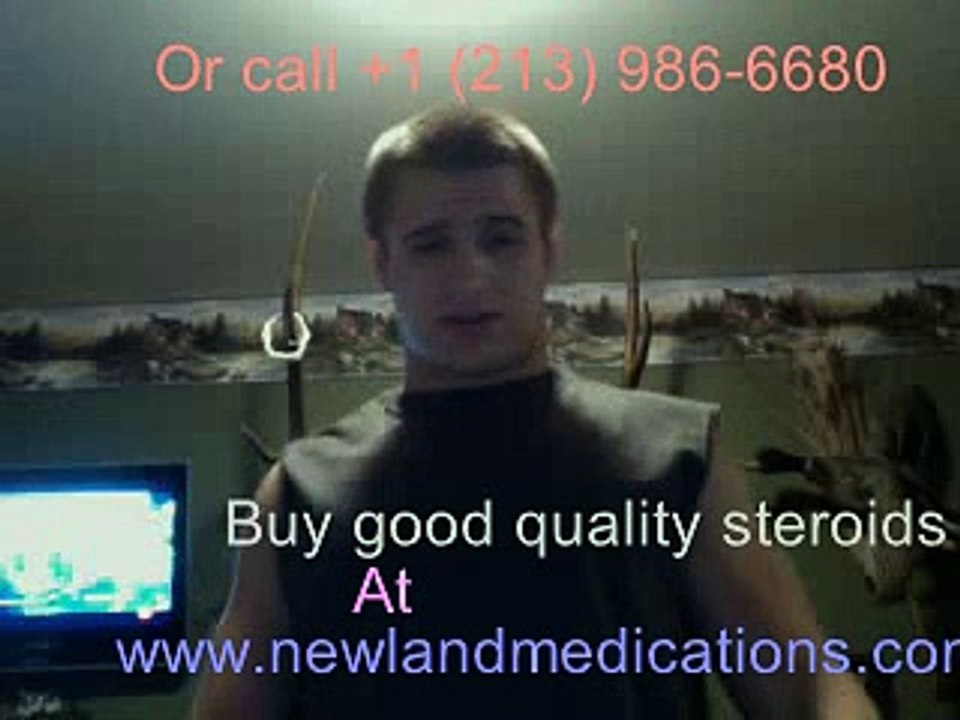 Where is the best place to buy Anabolic Steroids in person, real steroids sites | newlandmedications.com