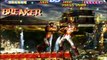 Killer Instinct 2 Arcade Jago Playthrough 73 Hit Ultra Spirit Jago