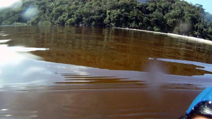 Rio Puruba, Natureza Selvagem, Rio Quiririm, Ubatuba, SP, Brasil, Marcelo Ambrogi, 24 de abril de 2015, (36)