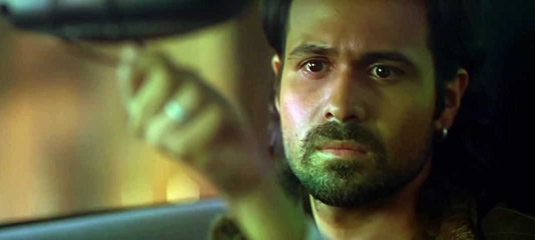 Toh Phir Aao - Awarapan(2007) *HD* Music Videos