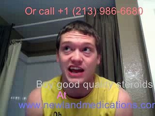 free shipping post cycle therapy steroids for almost nothing in us with the empirical guide | newlandmedications.com