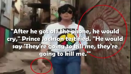 Why Illuminati Muredered Robin Williams,Michael Jackson,John F Kennedy,Joan River NEW TRUE FACTS!