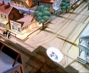 14. La Máquina del Tiempo