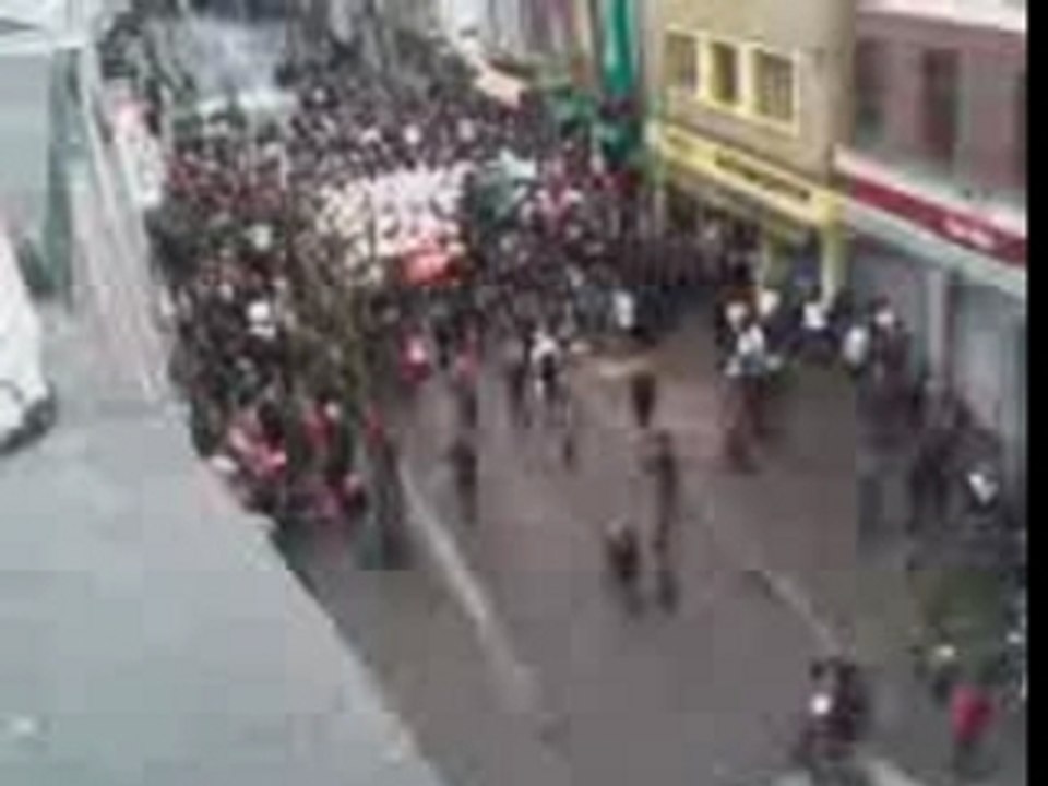 Vidéo007