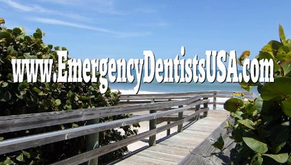 24 Hour Emergency Dentist Detroit Michigan