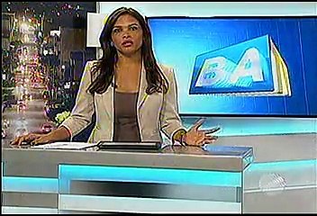 BLOGDOANDERSON.COM | BATV: Sexta-feira, 24 de Abril de 2015