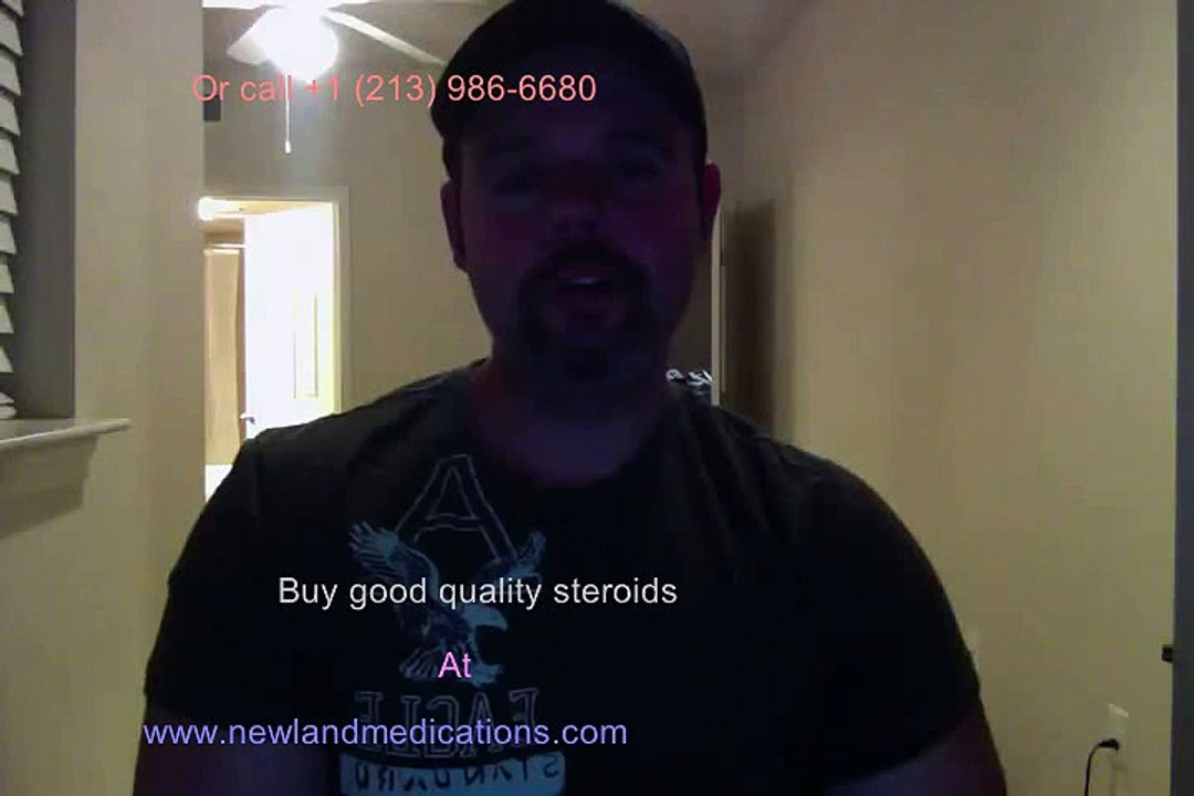 injectables and pills  available | newlandmedications.com