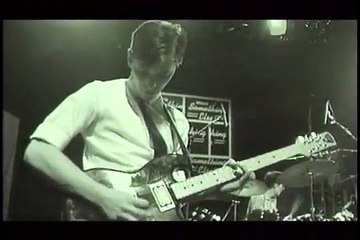 JOY DIVISION-Transmission