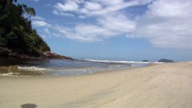 Rio Puruba, Natureza Selvagem, Rio Quiririm, Ubatuba, SP, Brasil, Marcelo Ambrogi, 24 de abril de 2015, (43)