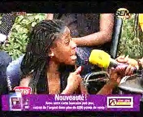 Entre Nous du Vendredi 24 Avril 2015