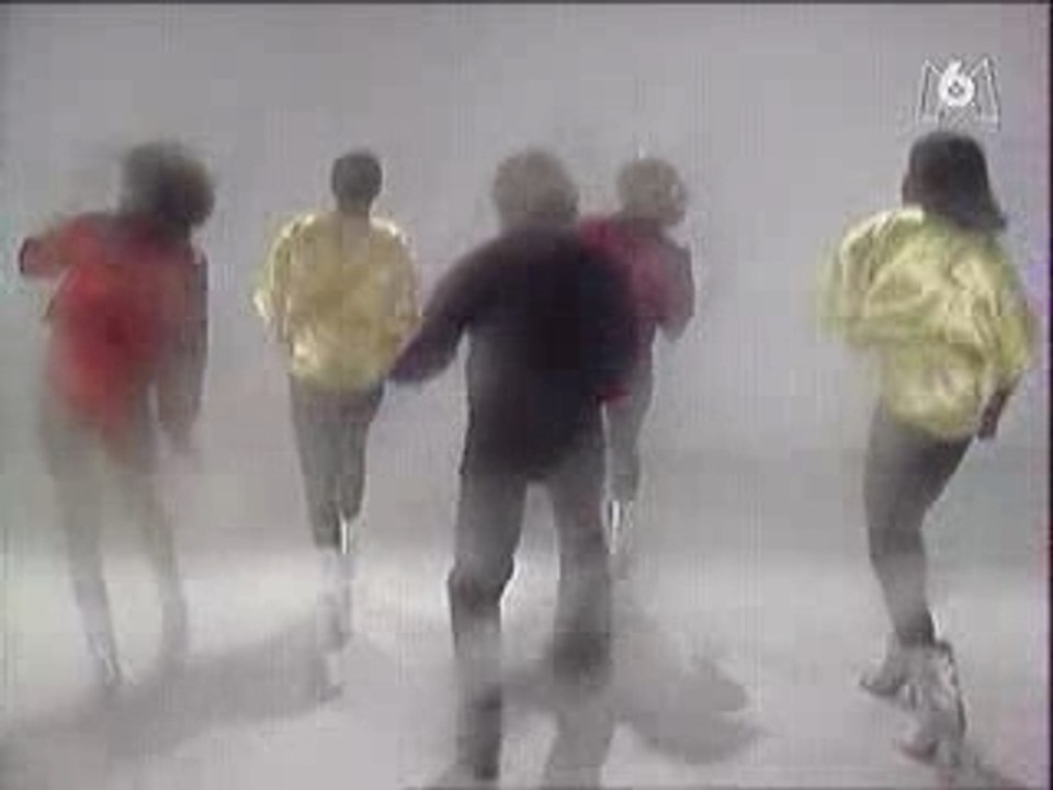 alexandrie alexandra