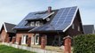 ½ Of Germany's Renewable Power Owned By Individual Citizens, Not Utility Companies