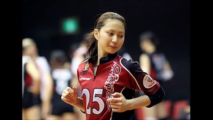 滝沢ななえ　ムチムチ画像集