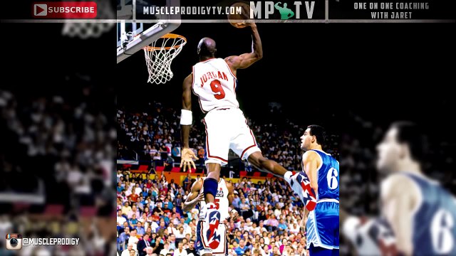 Daily Life Motivation #59 - The Kobe Bryant Work Ethic