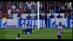 Real Madrid vs Atletico Madrid 1 0 All Goals & Highlights 22 4 2015 Champions League