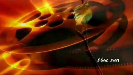 ROMANTIC SPANISH GUITAR MUSIC