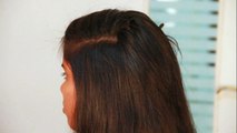 Clip in hair extensions - Hair Extensions shop- Wig shop Chennai-Buy online India