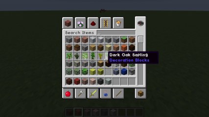 pixel art saison 1 episode 3 altaïr IBN La'Ahad