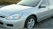 2007 Honda Accord #110356A in Dallas Fort Worth, TX video - SOLD