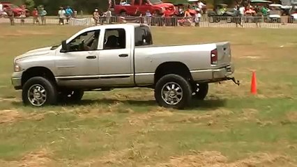 Download Video: 5.9 cummins vs 6.7 cummins