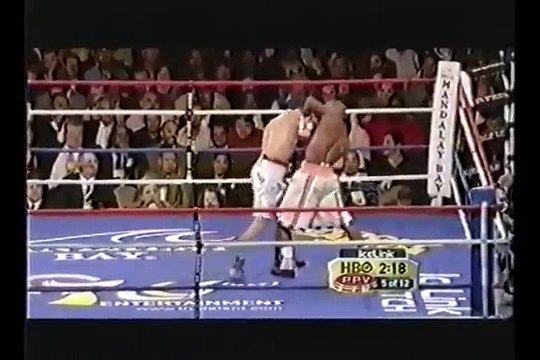 Floyd Mayweather: conoce cuánto dinero ganó en estas 11 peleas